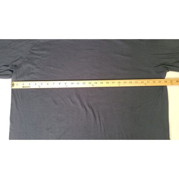 Whos Your Crawdaddy Crawfish Jester‎ Beads Funny Mardi Gras Unisex T-shirt 3X - Picture 9 of 13